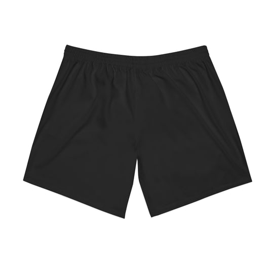 Signature Core Collection- Steel Toe Society, Shorts