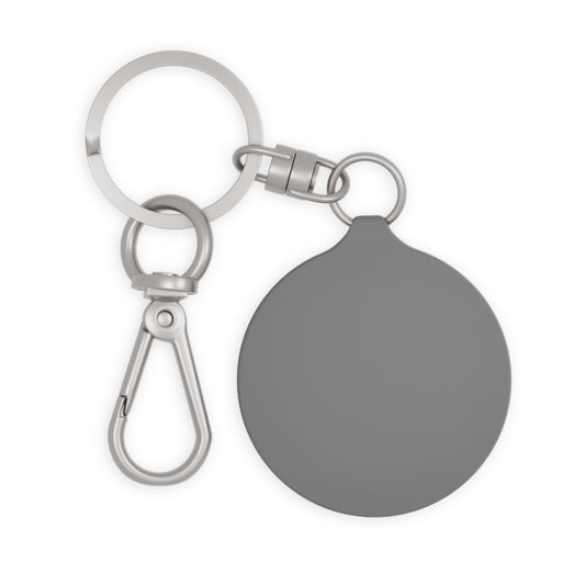 Signature Core Collection- STS, Keyring Tag
