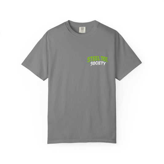 Signature Core Collection-Work Hard, Stay Humble