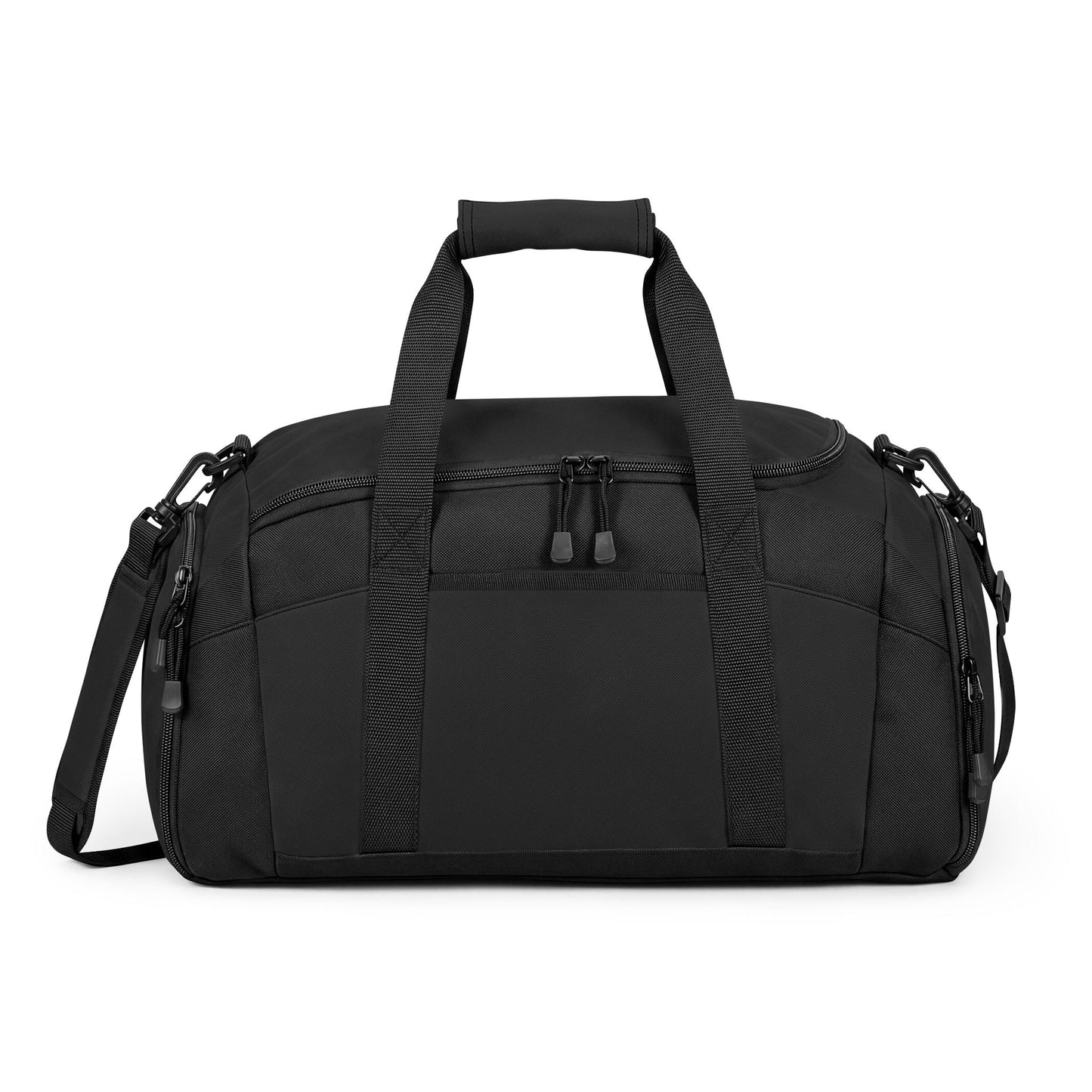 Signature Core Collection-Steel Toe Society, Gym Bag