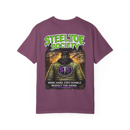 Signature Core Collection-Built from the Ground Up