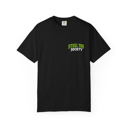 Signature Core Collection-Work Hard, Stay Humble