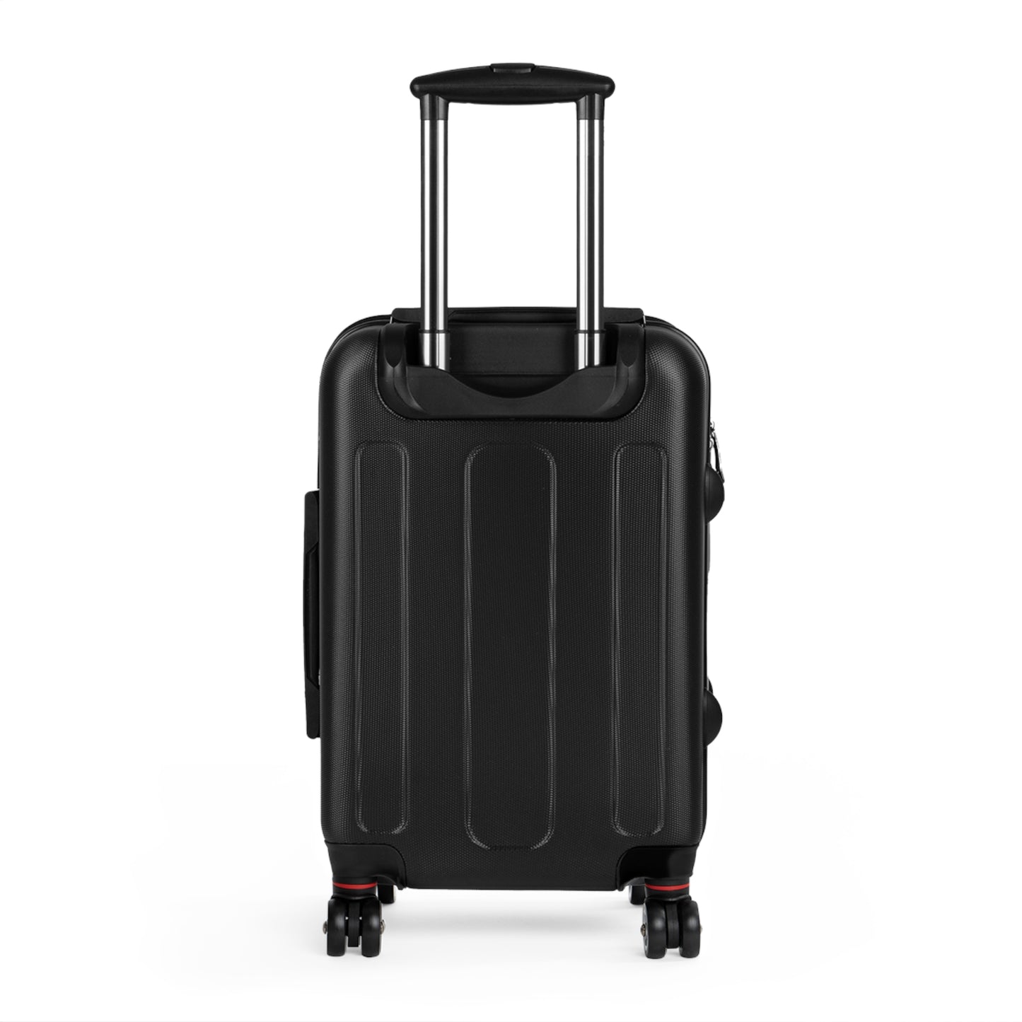 Signature Core Collection- Built from the Ground Up, Suitcase