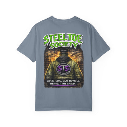 Signature Core Collection-Built from the Ground Up