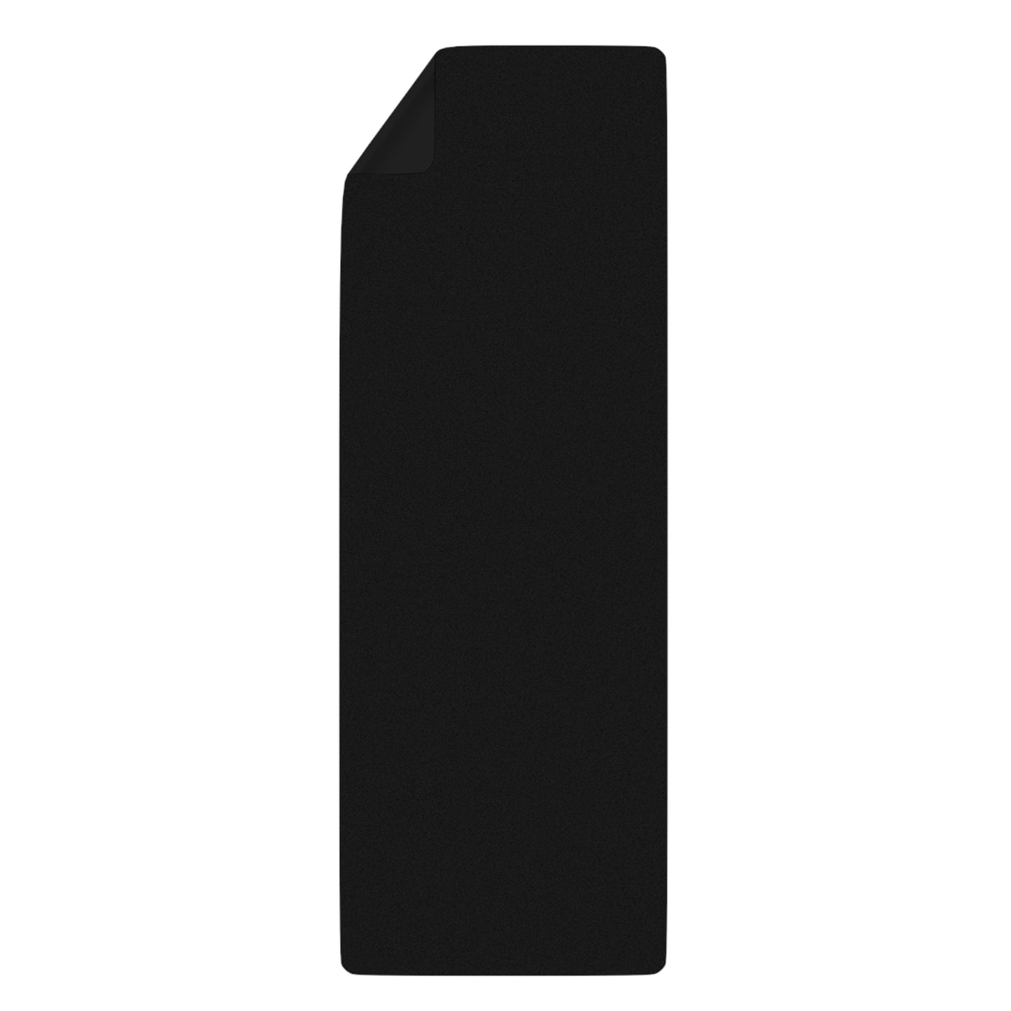 Signature Core Collection-Mash up,Rubber Yoga Mat