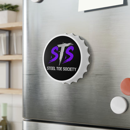 Signature Core Collection- STS,Bottle Opener