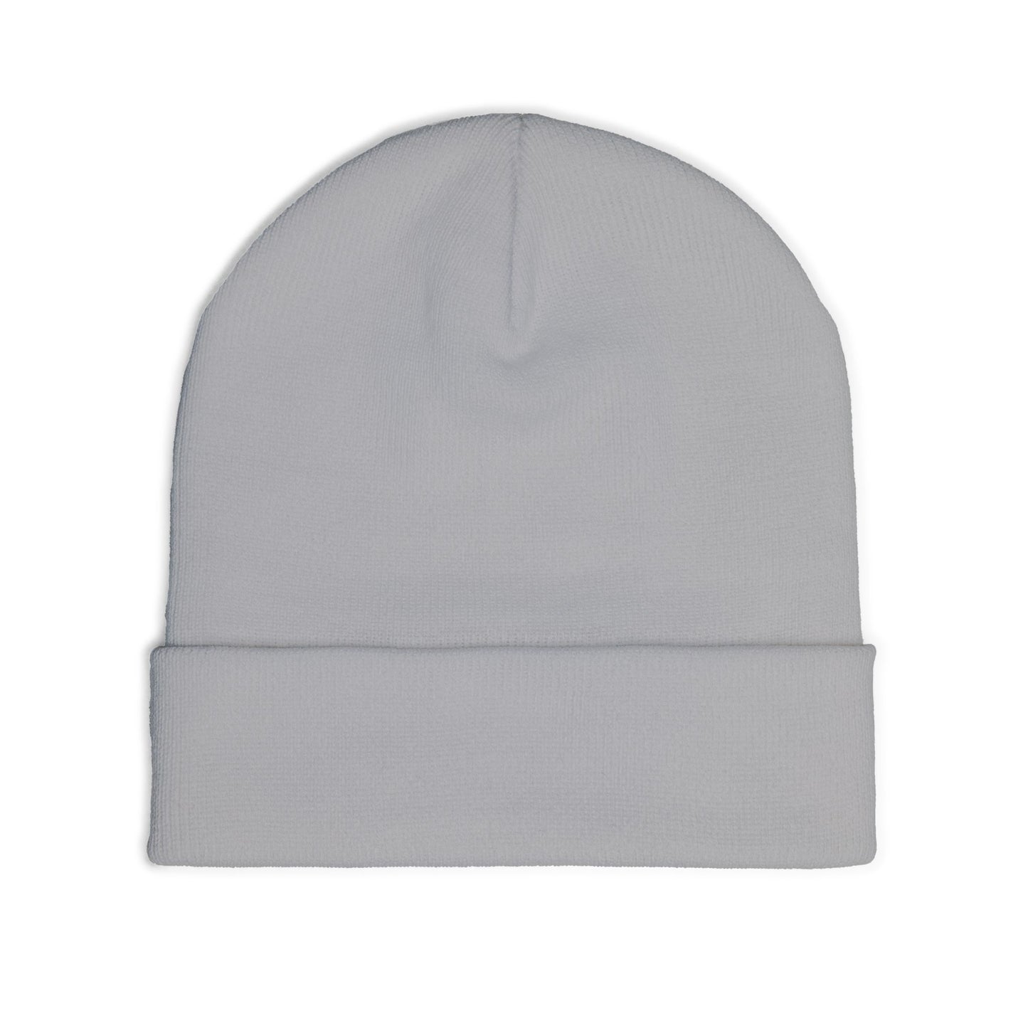 Signature Core Collection-Steel Toe Society, Knit Beanie (Embroidery)