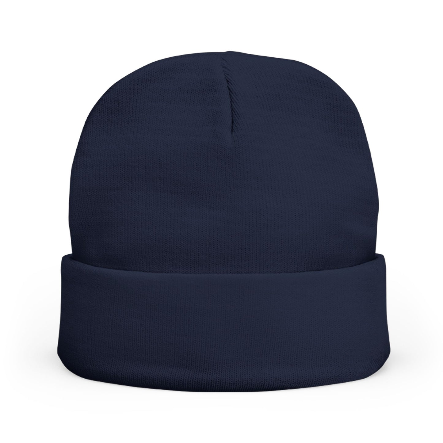 Signature Core Collection-Steel Toe Society, Knit Beanie (Embroidery)