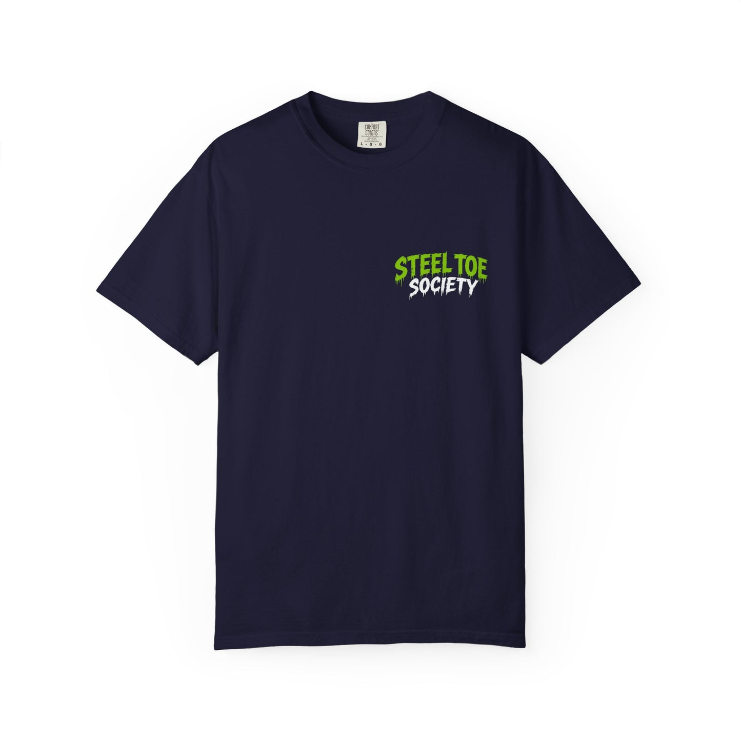 Signature Core Collection-Work Hard, Stay Humble