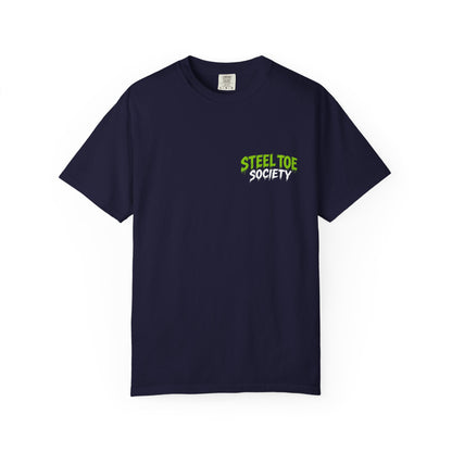 Signature Core Collection-Work Hard, Stay Humble