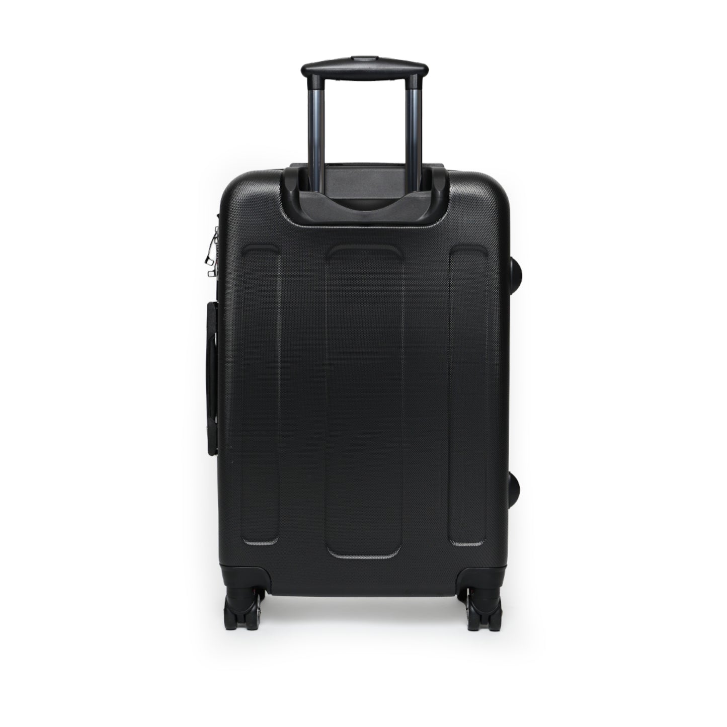 Signature Core Collection- Built from the Ground Up, Suitcase