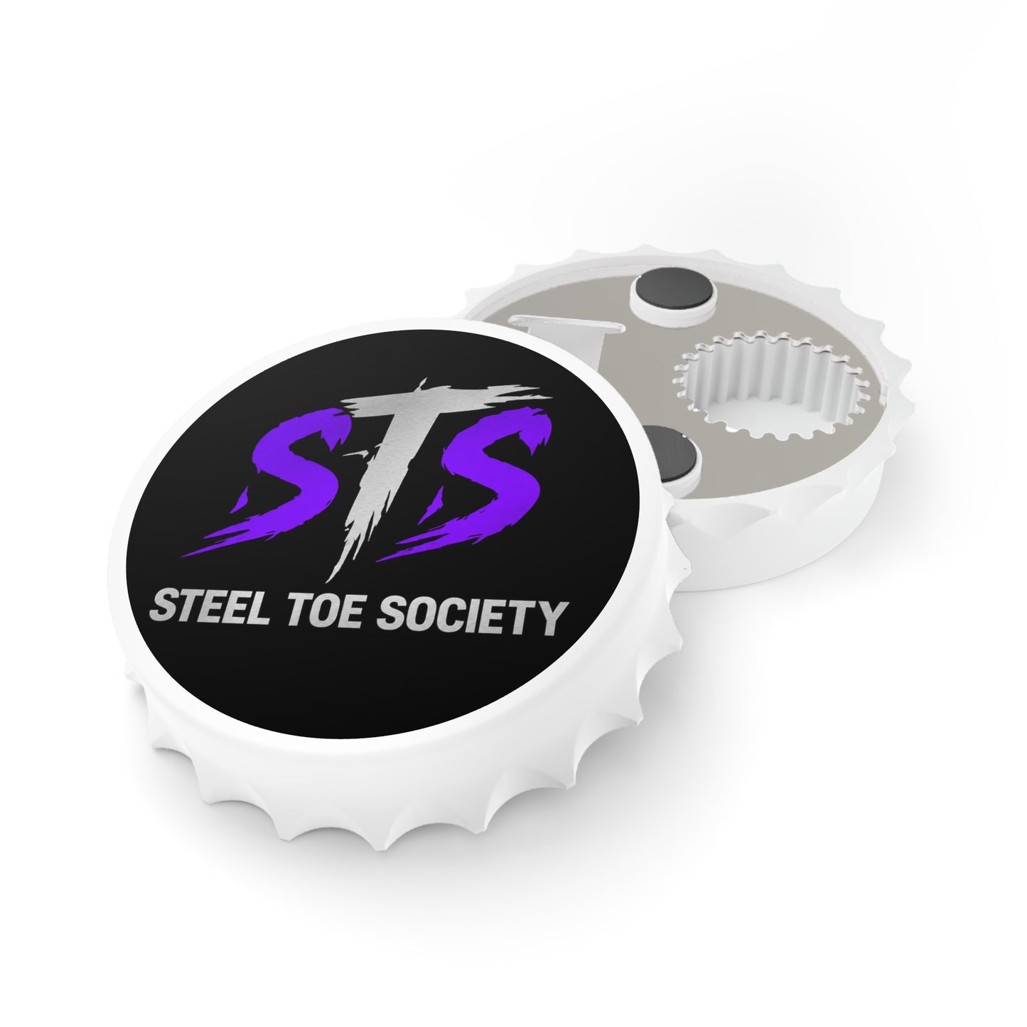 Signature Core Collection- STS,Bottle Opener