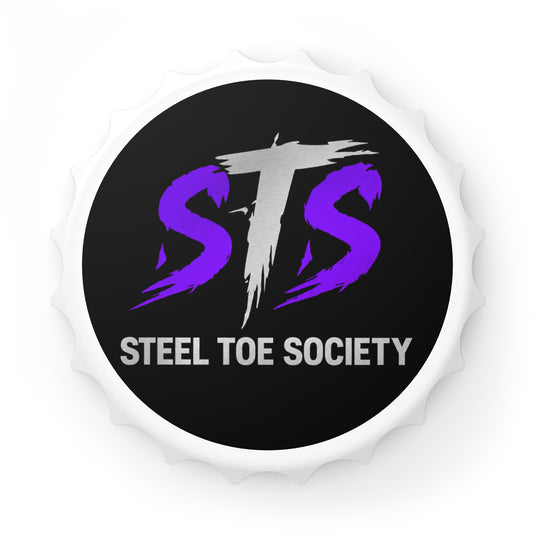Signature Core Collection- STS,Bottle Opener