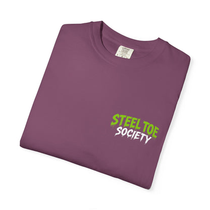 Signature Core Collection-Work Hard, Stay Humble