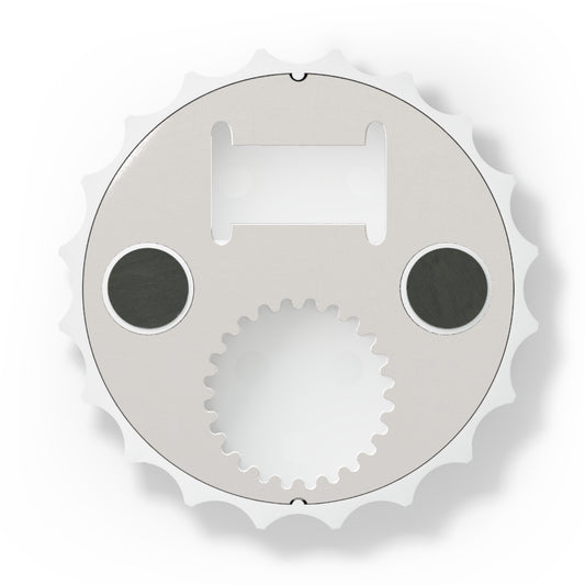 Signature Core Collection- STS,Bottle Opener