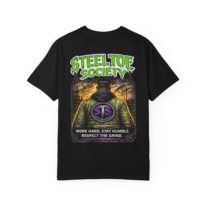 Signature Core Collection-Built from the Ground Up