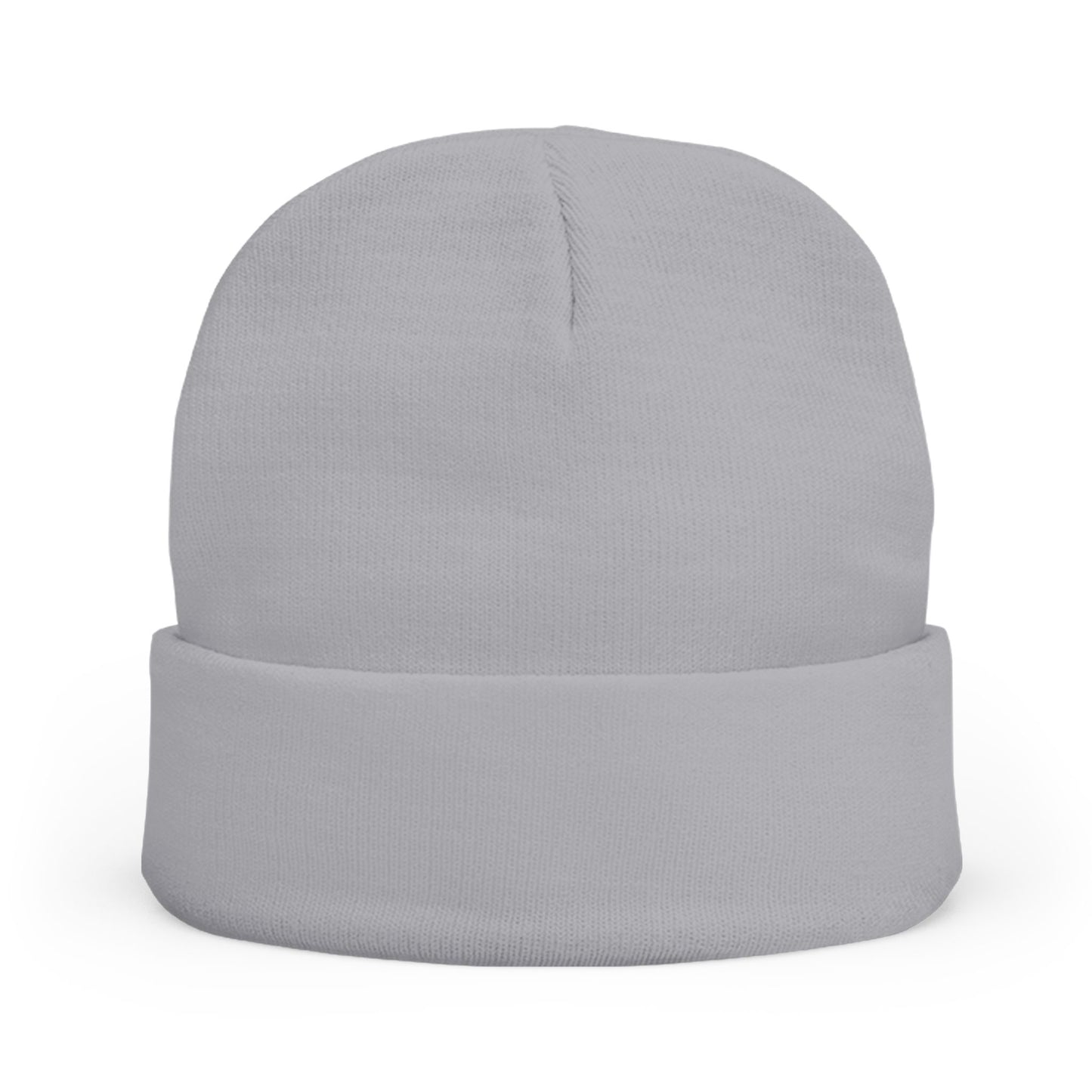 Signature Core Collection-Steel Toe Society, Knit Beanie (Embroidery)