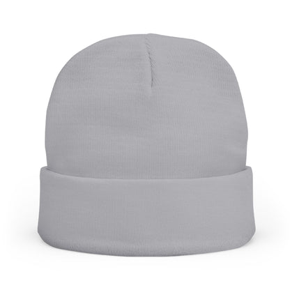 Signature Core Collection-Steel Toe Society, Knit Beanie (Embroidery)