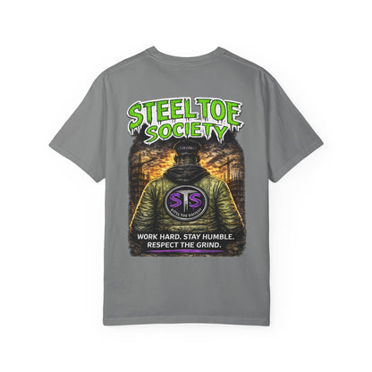 Signature Core Collection-Built from the Ground Up
