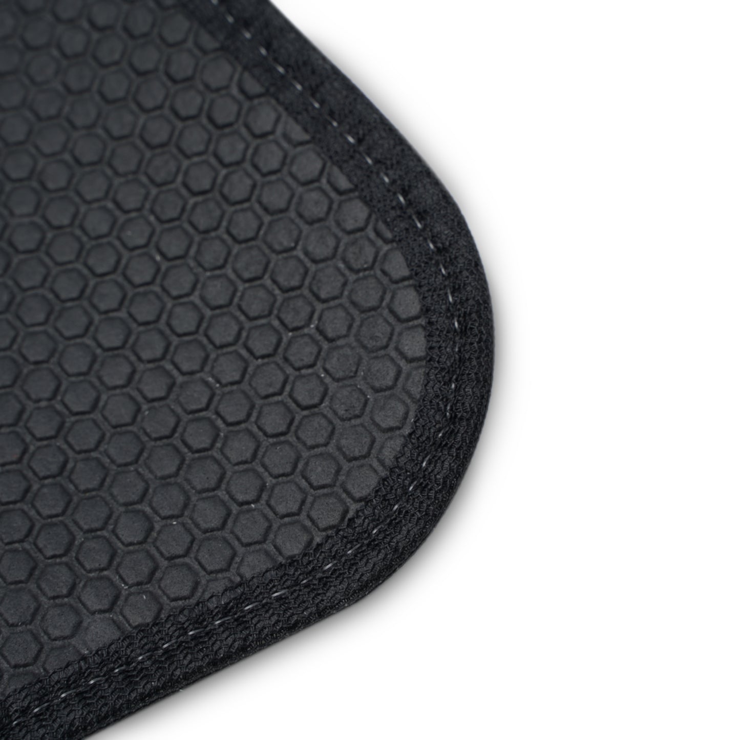 Signature Core Collection- Work Hard, Stay Humble,Car Floor Mats, 1pc