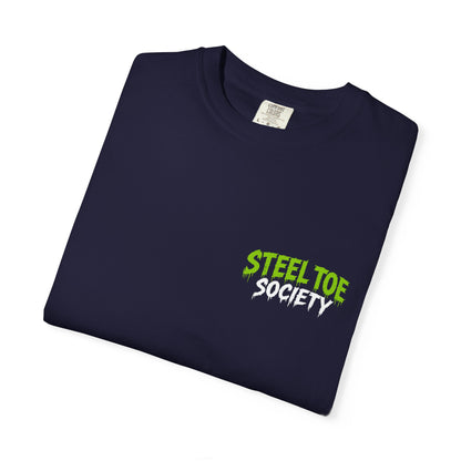 Signature Core Collection-Work Hard, Stay Humble