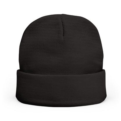 Signature Core Collection-Steel Toe Society, Knit Beanie (Embroidery)