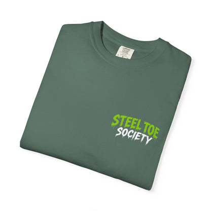 Signature Core Collection-Work Hard, Stay Humble