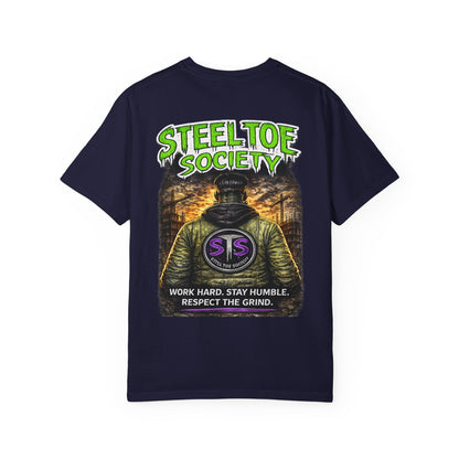 Signature Core Collection-Built from the Ground Up