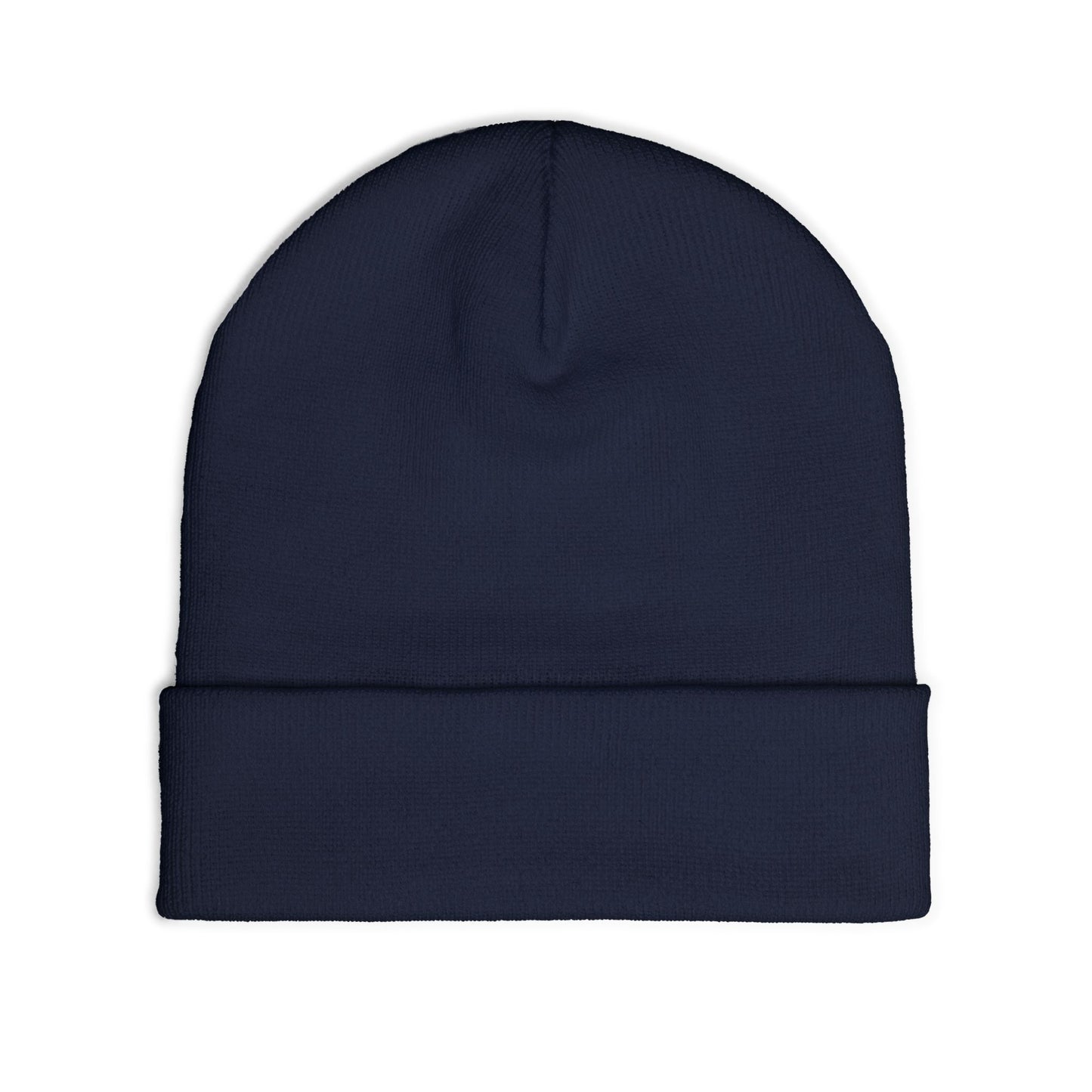 Signature Core Collection-Steel Toe Society, Knit Beanie (Embroidery)