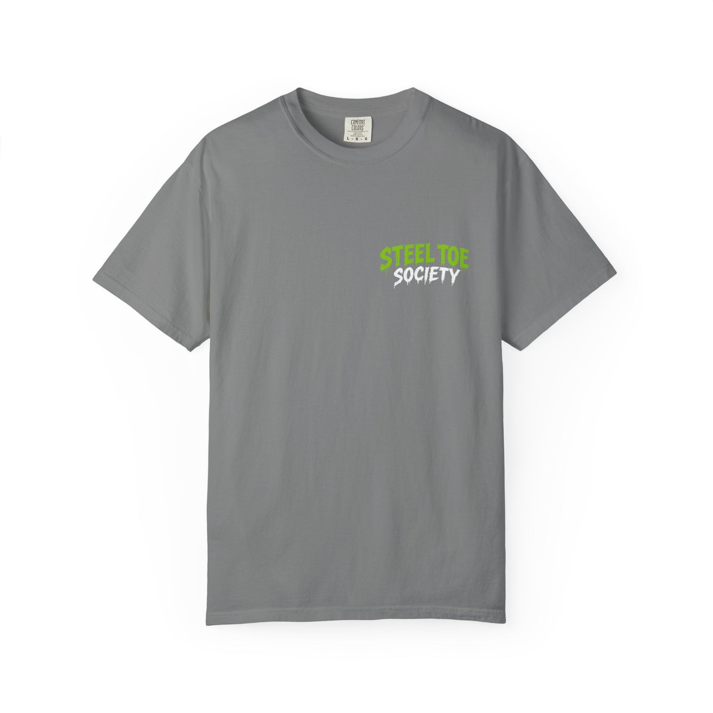Signature Core Collection-Work Hard, Stay Humble