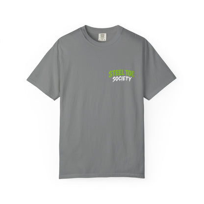Signature Core Collection-Work Hard, Stay Humble